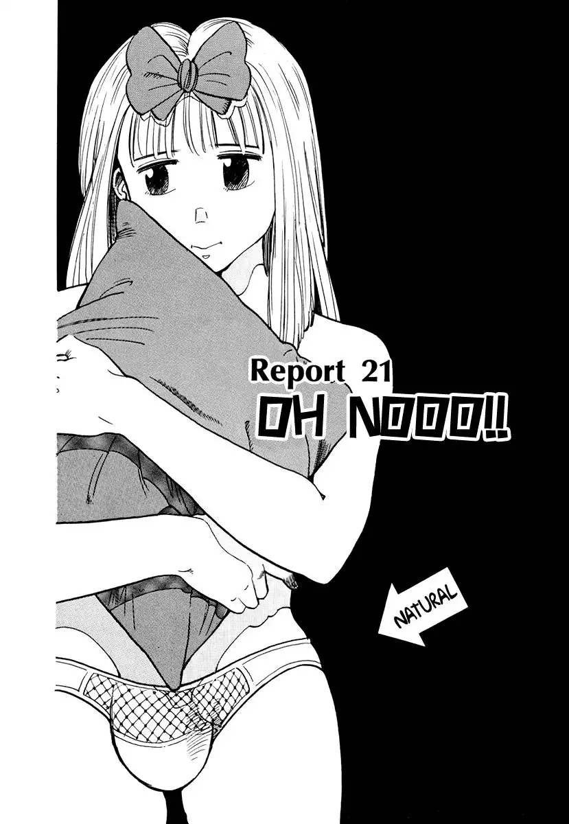 Okama Report Chapter 21 2